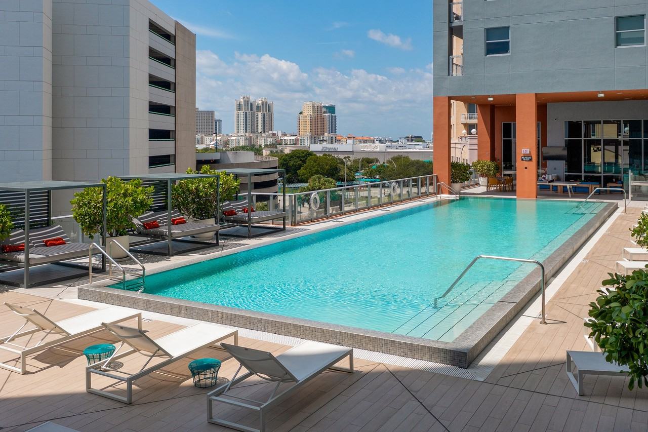 Motion at Dadeland - Photo 5 of 50