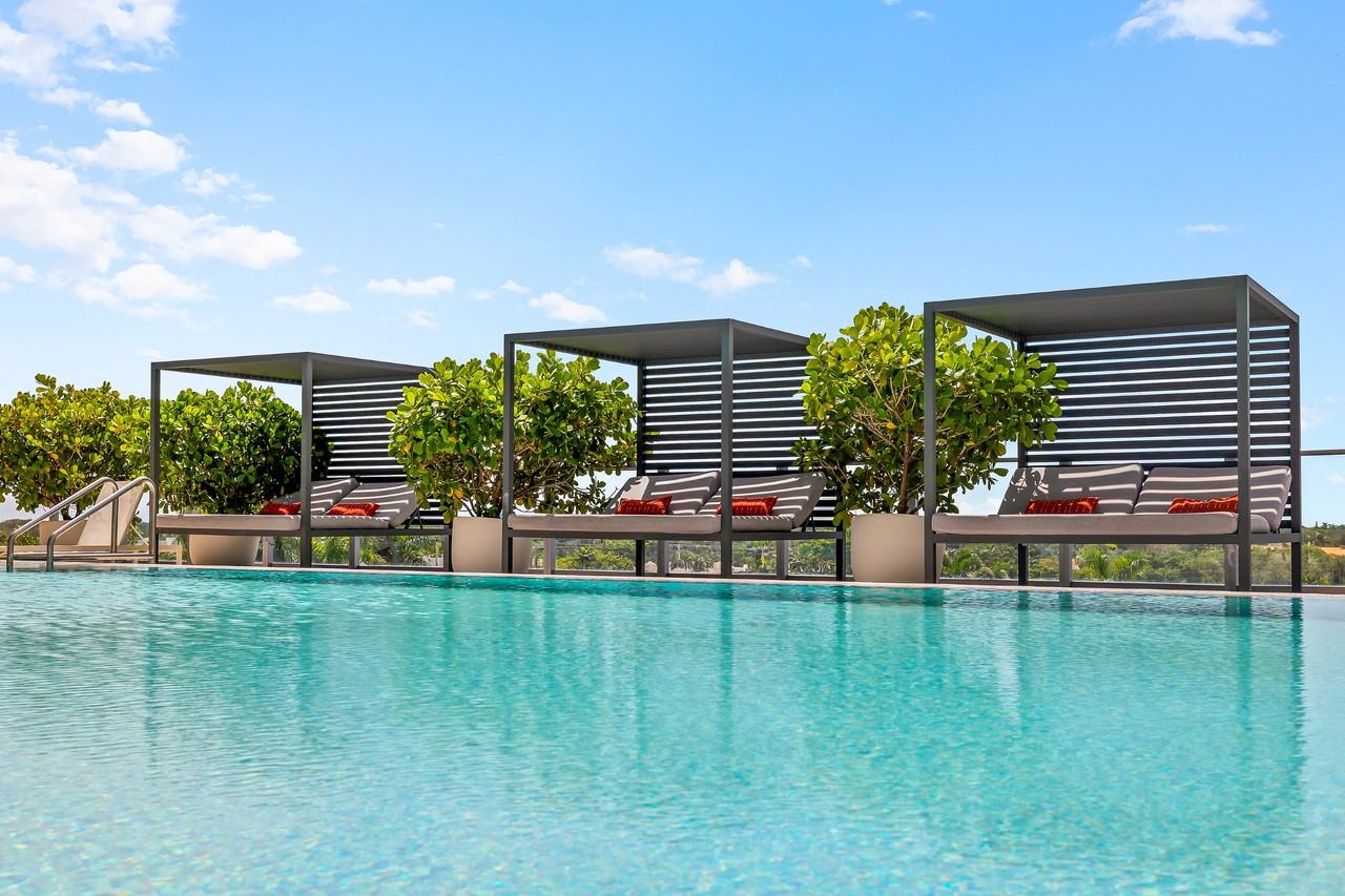 Motion at Dadeland - Photo 6 of 50