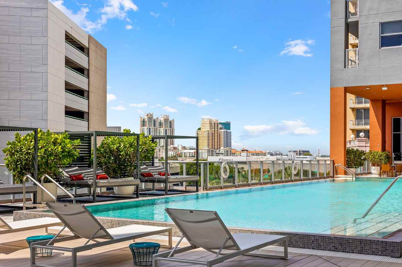 Motion at Dadeland - Photo 7 of 50