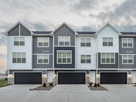 Aspen Ridge Townhomes - Photo 1 of 1