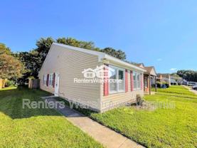 2838 Eric Ct - Photo 1 of 1