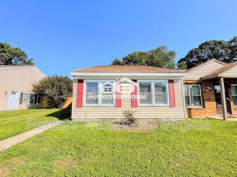 2838 Eric Ct - Photo 2 of 27
