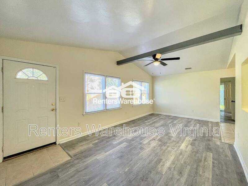 2838 Eric Ct - Photo 3 of 27