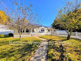 1001 Bowden Ave - Photo 1 of 1