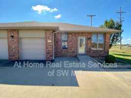 featured image of 5591 North 17th Street