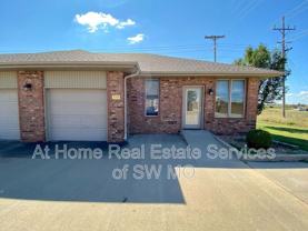 5591 N 17th St - Photo 1 of 1