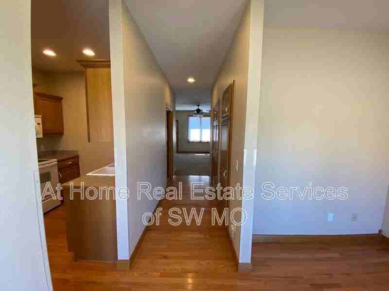 5591 North 17th Street - Photo 2 of 16