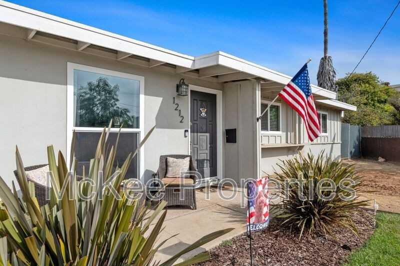 1212 Oneonta Ave - Photo 2 of 26