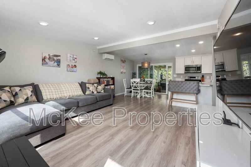 1212 Oneonta Ave - Photo 3 of 26