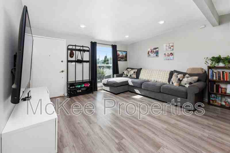 1212 Oneonta Ave - Photo 6 of 26