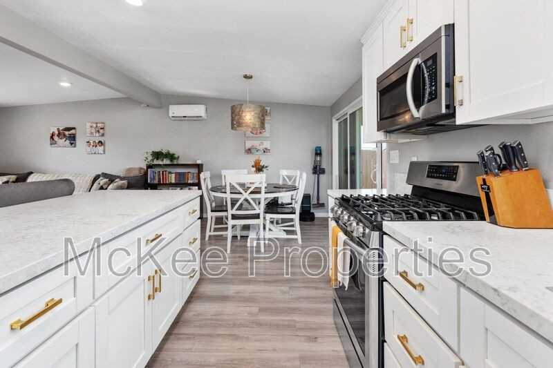 1212 Oneonta Ave - Photo 7 of 26