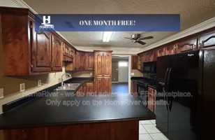 featured image of 2311 Williamsburg Ct Sw