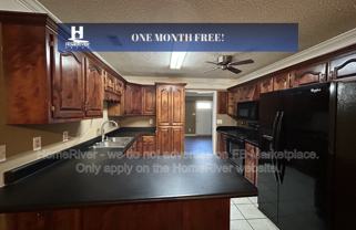 2311 Williamsburg Ct Sw - Photo 1 of 1