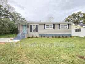 9 Younger Pl - Photo 1 of 1