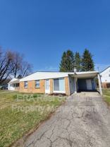 1562 Huxley Dr - Photo 1 of 1