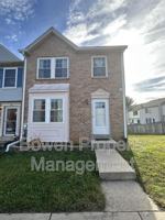 featured image of 42 Catoctin Highlands Cir