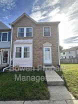 42 Catoctin Highlands Cir - Photo 1 of 1