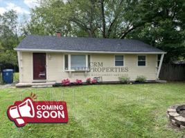 featured image of 521 Arthur Dr