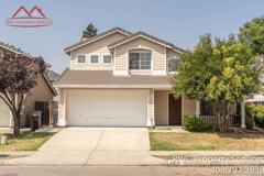 1459 Chavez Way - Photo 1 of 1