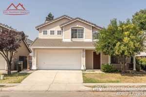 featured image of 1459 Chavez Way