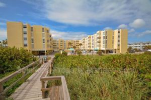featured image of 4700 Ocean Beach Blvd #322