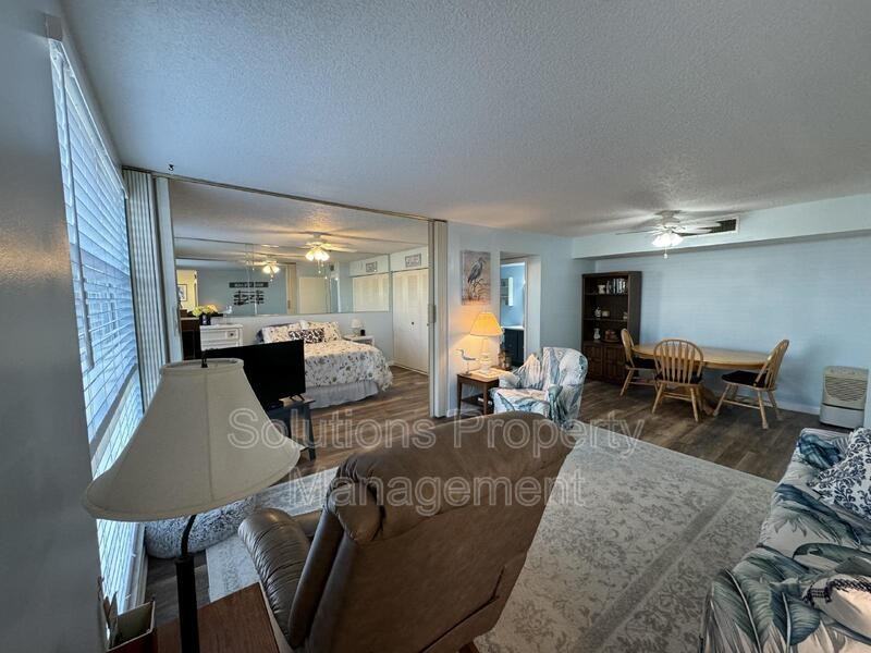 4700 Ocean Beach Blvd #322 - Photo 2 of 23