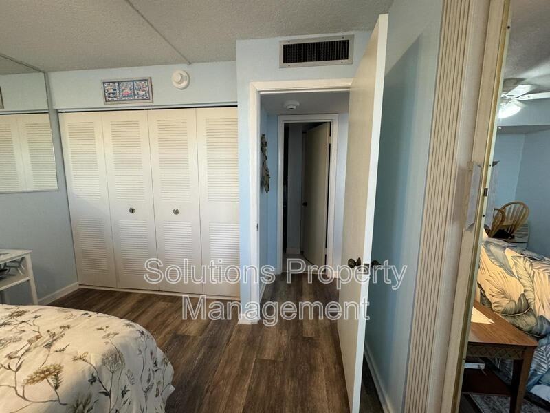 4700 Ocean Beach Blvd #322 - Photo 4 of 23
