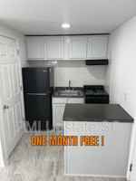 featured image of 201 Chandler Dr #32D