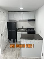 201 Chandler Dr #32D - Photo 1 of 1