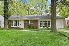 160 Saint Benedict Ln - Photo 1 of 1