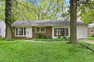 160 Saint Benedict Ln - Photo 1 of 1