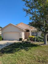 589 W Doerr Path - Photo 1 of 1