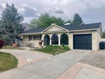 7179 Southeast - Photo 1 of 1