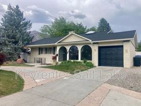 7179 Southeast - Photo 1 of 1