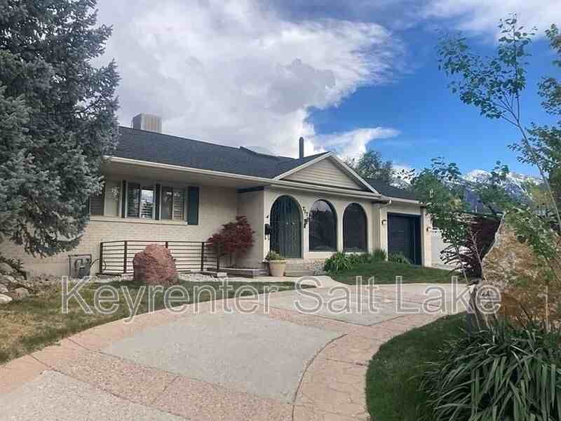 7179 Southeast - Photo 2 of 26