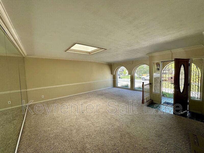 7179 Southeast - Photo 3 of 26