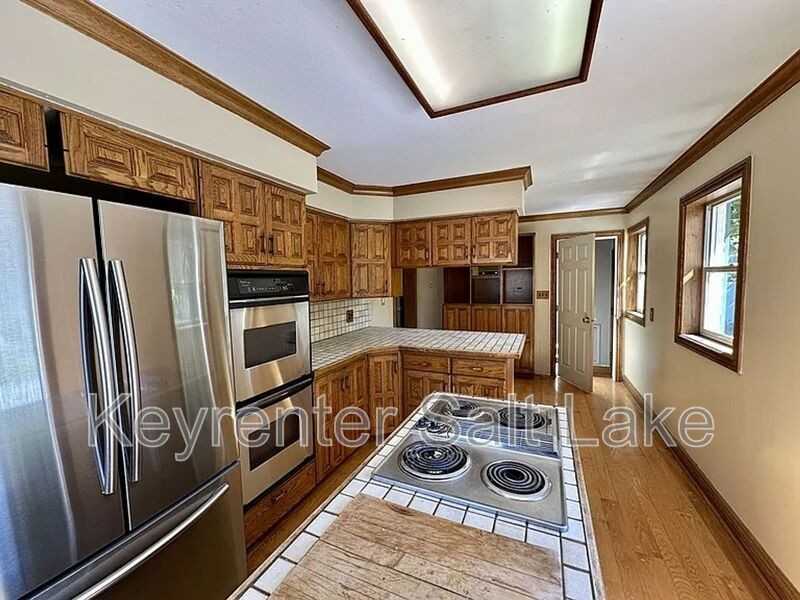 7179 Southeast - Photo 6 of 26