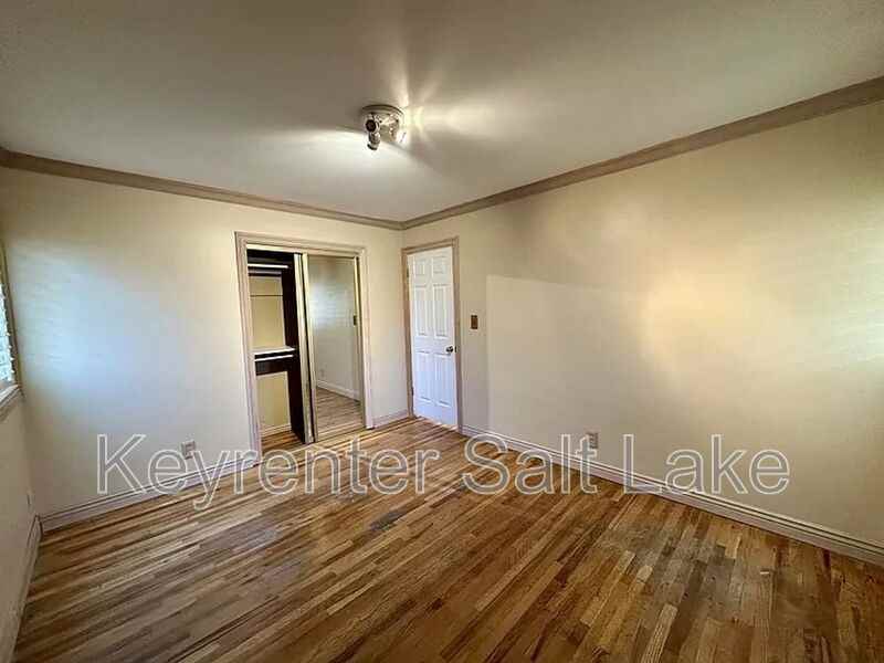 7179 Southeast - Photo 7 of 26