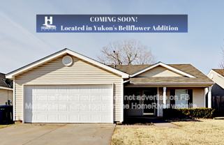 1013 Edinburg Drive - Photo 1 of 1