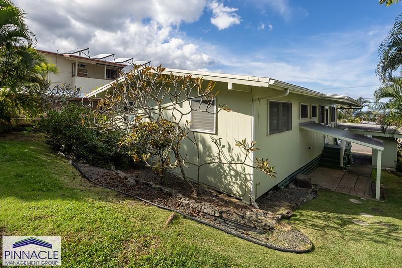 44-716 Puamohala Street - Photo 2 of 20