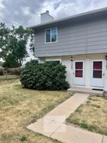 1263 Soaring Eagle Dr - Photo 1 of 1