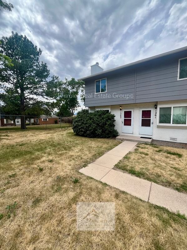 1263 Soaring Eagle Drive - Photo 2 of 17