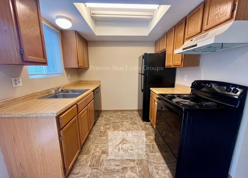 1263 Soaring Eagle Drive - Photo 6 of 17