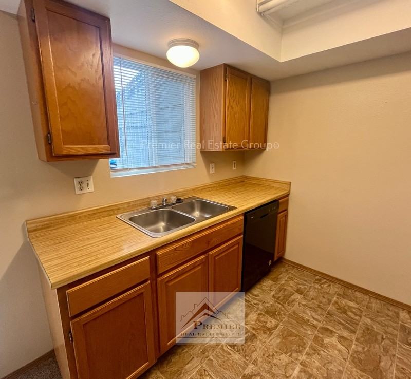 1263 Soaring Eagle Drive - Photo 7 of 17