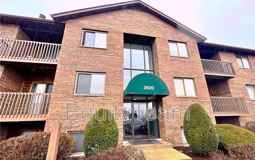 3920 Mack Road - Photo 1 of 1