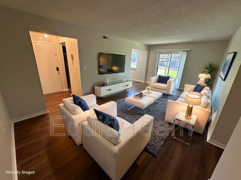 3920 Mack Road - Photo 2 of 12