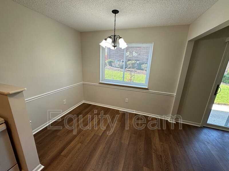 3920 Mack Road - Photo 5 of 12