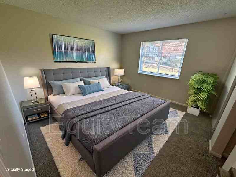 3920 Mack Road - Photo 7 of 12