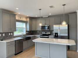 featured image of 7300 20th St #182