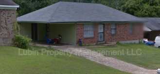 2437 Chattering Lane - Photo 1 of 1